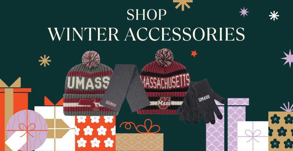 Shop Winter